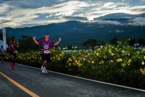 BIB: 
                            <button type="button" onclick="openModal(26538539)" class="btn btn-primary btn-sm float-right btn-popup" data-toggle="modal" data-target=".modal-high-quality">
                        <i class="fas fa-shopping-cart"></i> Add to Cart
                    </button>
                                            <button type="button" onclick="isThisMe(26538539, true)" class="btn btn-success btn-sm float-right btn-popup btn-isme hidden" data-toggle="tooltip" data-placement="bottom" title="นี่คือรูปของคุณใช่ไหม คลิกที่นี่เพื่อเอาเข้าอัลบั้ม">
                        <i class="fas fa-plus"></i> Add to album
                    </button>
                    <button type="button" onclick="isThisMe(26538539, false)" class="btn btn-warning btn-sm float-right btn-popup btn-isnotme hidden">
                        <i class="fas fa-ban"></i> Remove from album
                    </button>